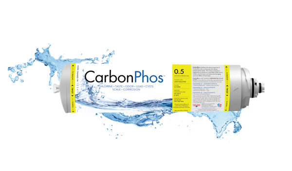 CarbonPhos - 5341