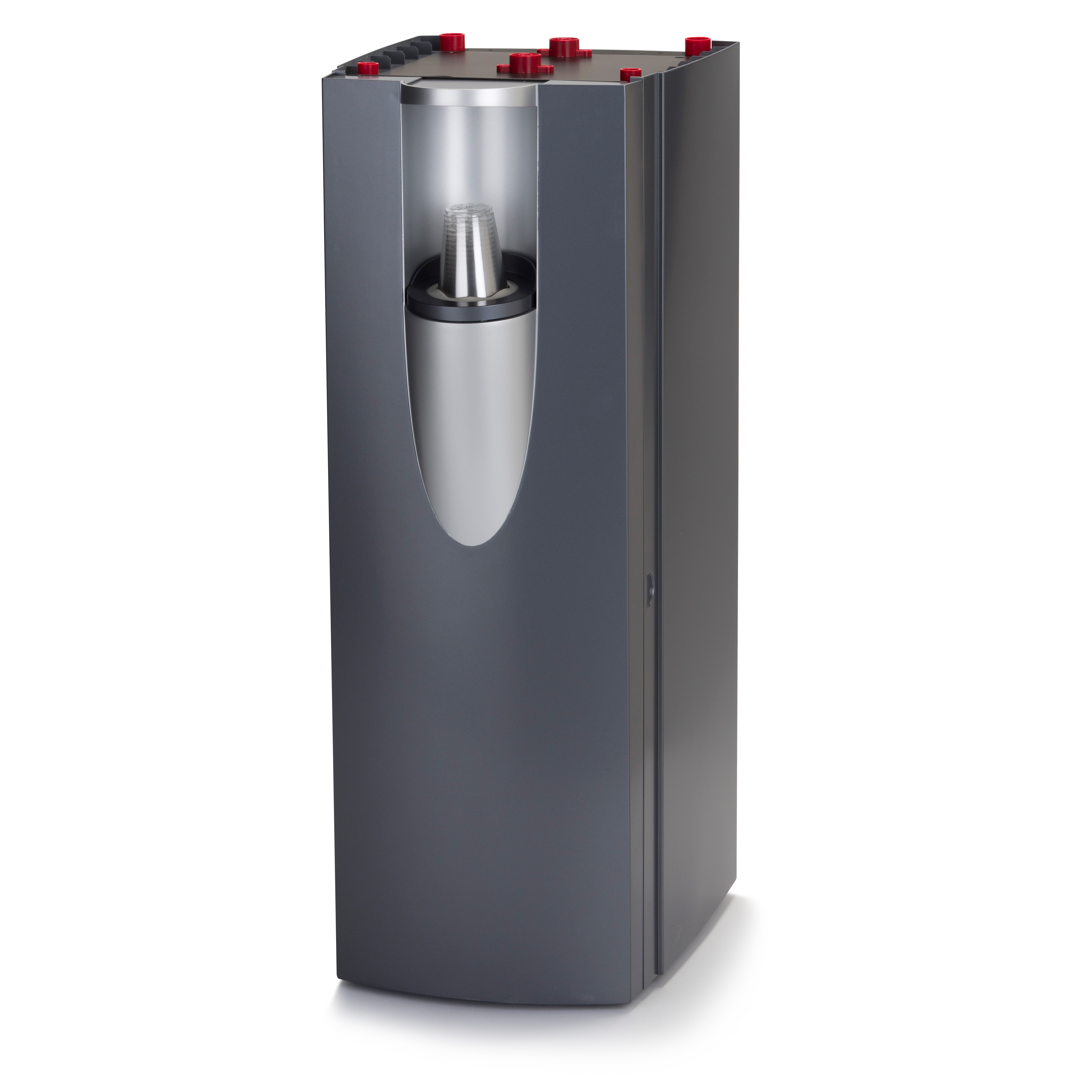 AquaStand Base Cabinet