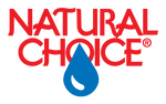 Natural Choice Water 