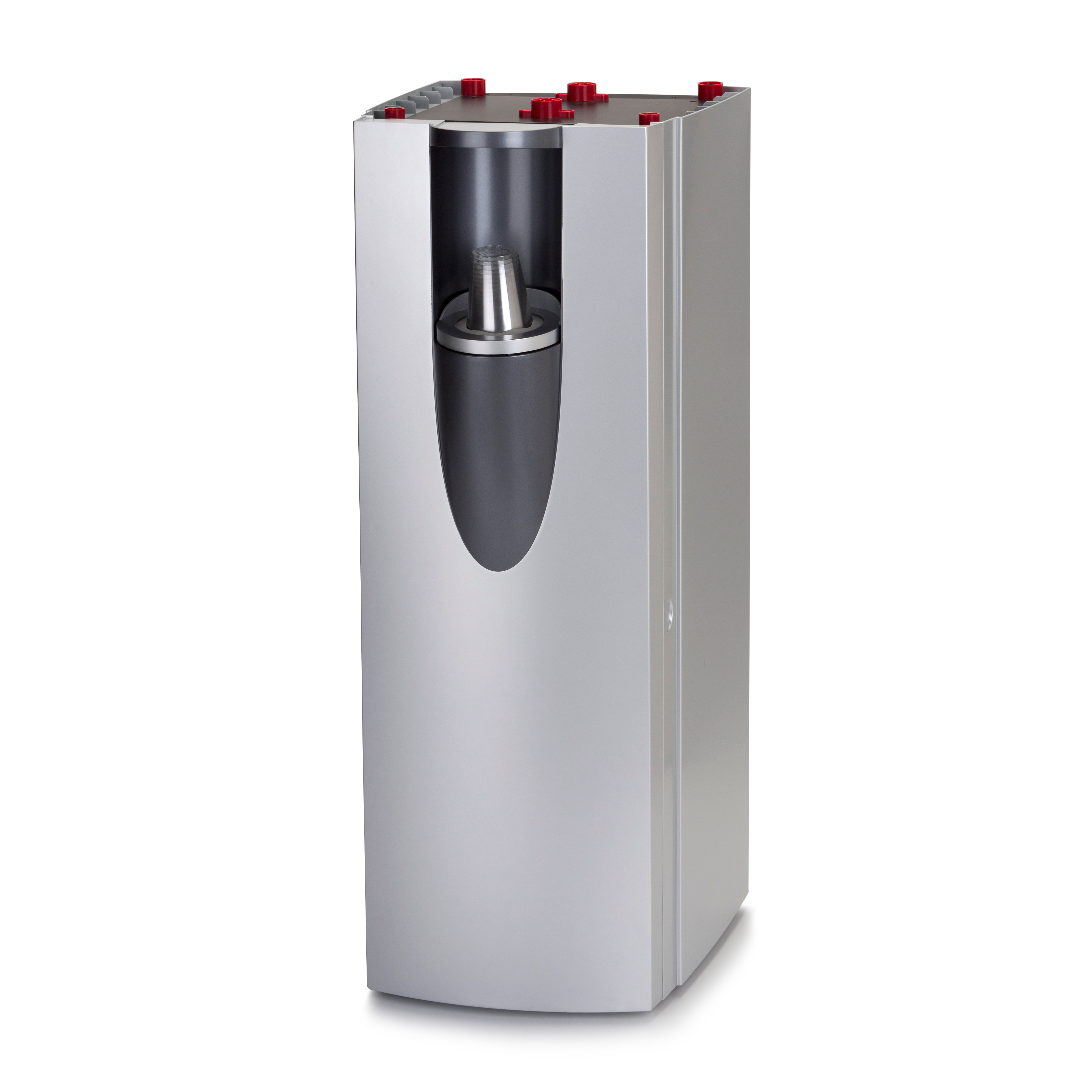 AquaStand Base Cabinet