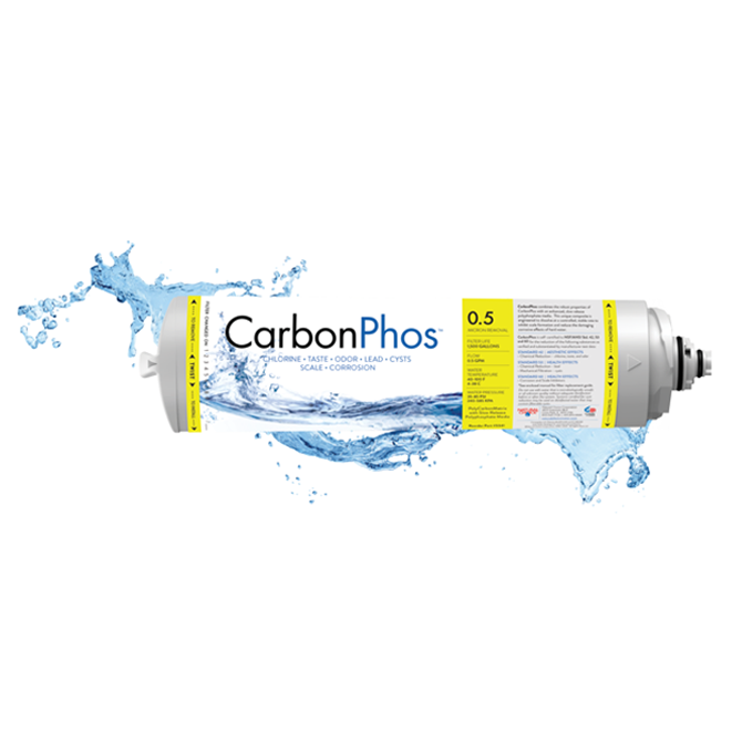 CarbonPhos - 5341