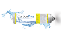 CarbonPhos - 5341