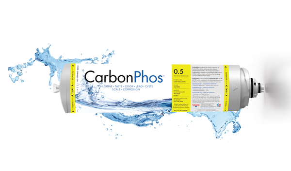 CarbonPhos - 5341